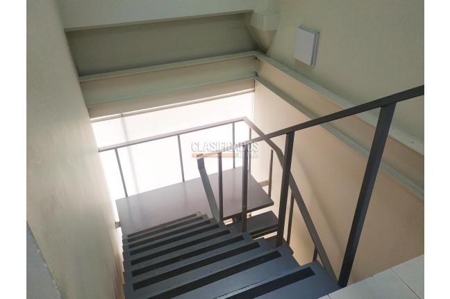 Locales y Bodegas, Venta, Meléndez - $280.600.000