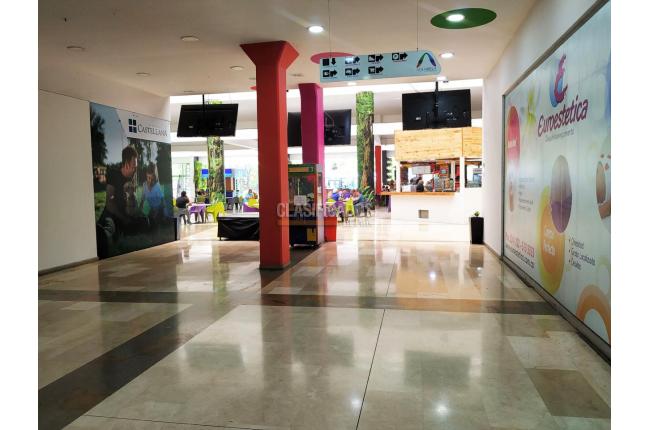 Locales y Bodegas, Venta, Meléndez - $280.600.000