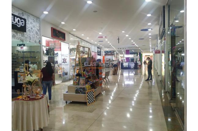 Locales y Bodegas, Venta, Meléndez - $280.600.000