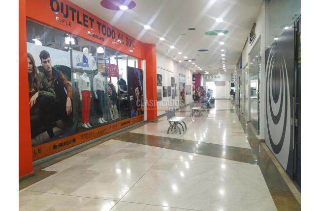 Locales y Bodegas, Venta, Meléndez - $280.600.000