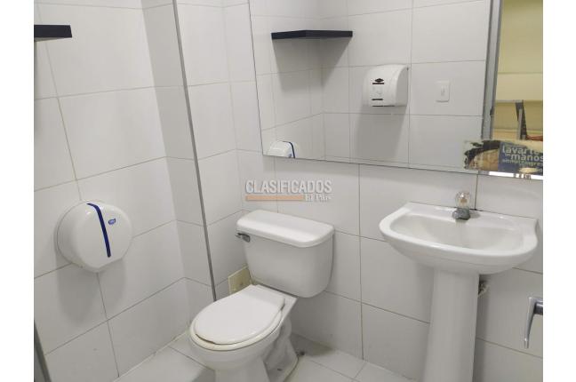 Locales y Bodegas, Venta, Meléndez - $280.600.000