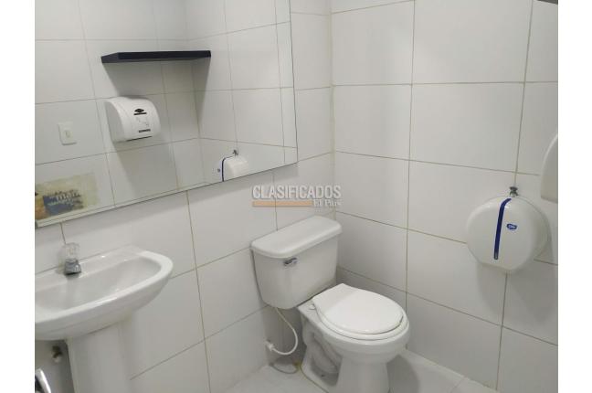 Locales y Bodegas, Venta, Meléndez - $280.600.000