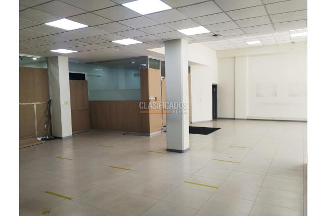 Locales y Bodegas, Venta, Meléndez - $280.600.000