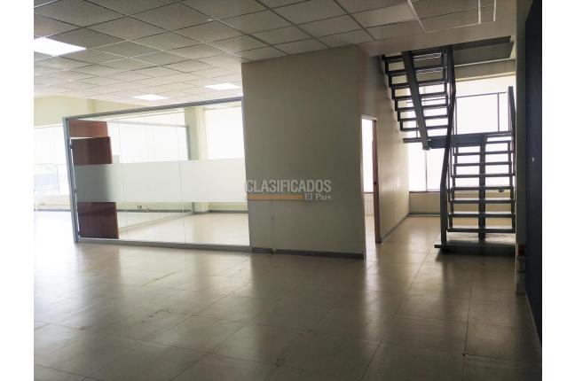 Locales y Bodegas, Venta, Meléndez - $280.600.000