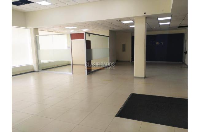 Locales y Bodegas, Venta, Meléndez - $280.600.000