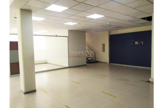 Locales y Bodegas, Venta, Meléndez - $280.600.000