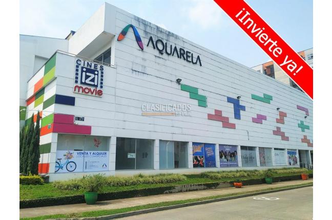 Locales y Bodegas, Venta, Meléndez - $280.600.000