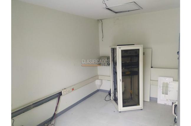 Locales y Bodegas, Venta, Meléndez - $280.600.000