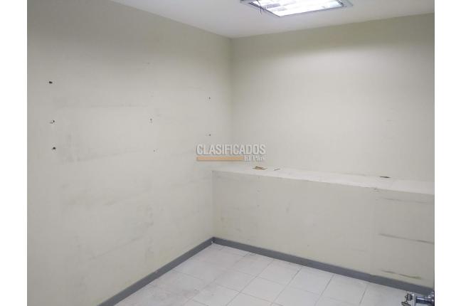 Locales y Bodegas, Venta, Meléndez - $280.600.000