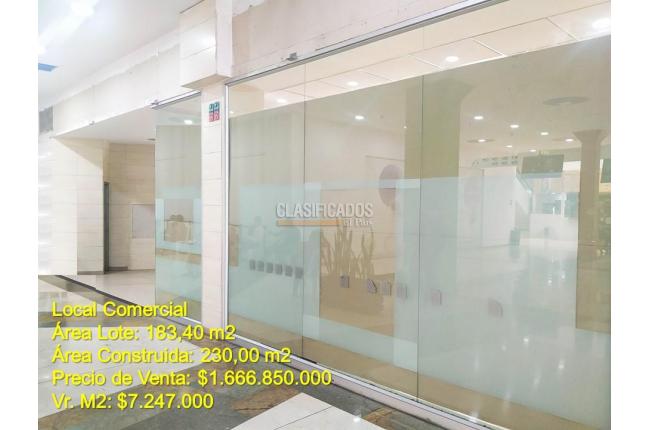Locales y Bodegas, Venta, Meléndez - $280.600.000