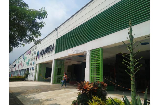 Locales y Bodegas, Venta, Meléndez - $280.600.000