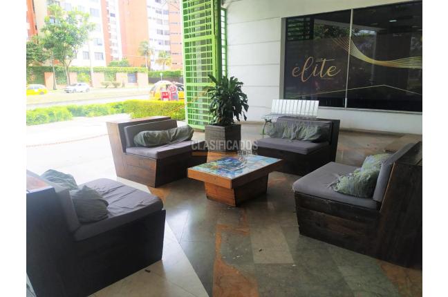 Locales y Bodegas, Venta, Meléndez - $280.600.000