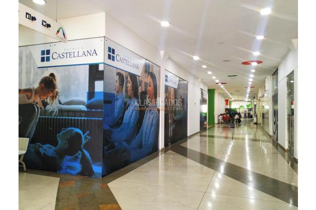 Locales y Bodegas, Venta, Meléndez - $280.600.000