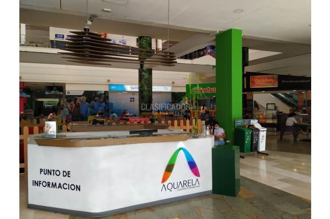Locales y Bodegas, Venta, Meléndez - $280.600.000
