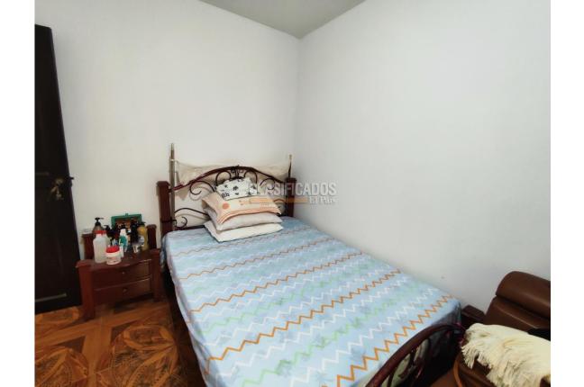 Edificios, Venta en Meléndez