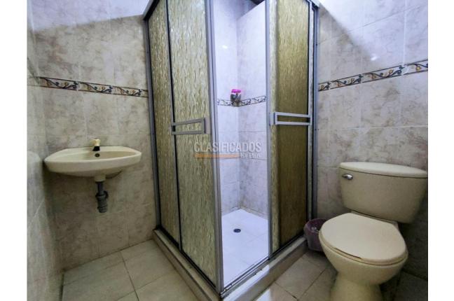 Edificios, Venta en Meléndez