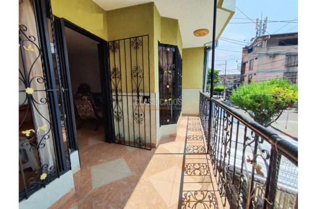 Edificios, Venta, Meléndez - $504.000.000