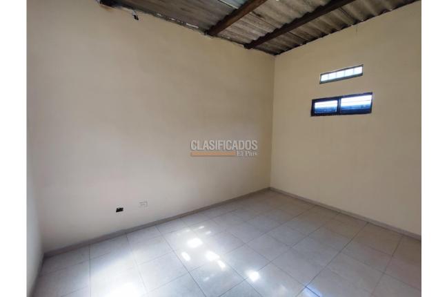 Edificios, Venta, Meléndez - $504.000.000