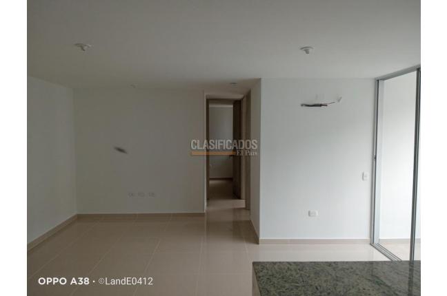 Apartamentos, Alquiler en Barranquilla