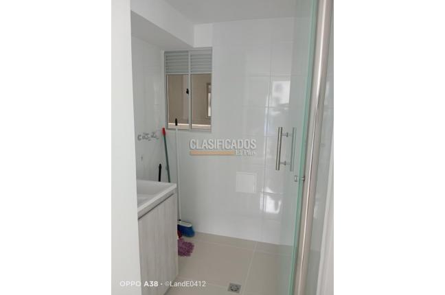 Apartamentos, Alquiler, Barranquilla - $2.750.000
