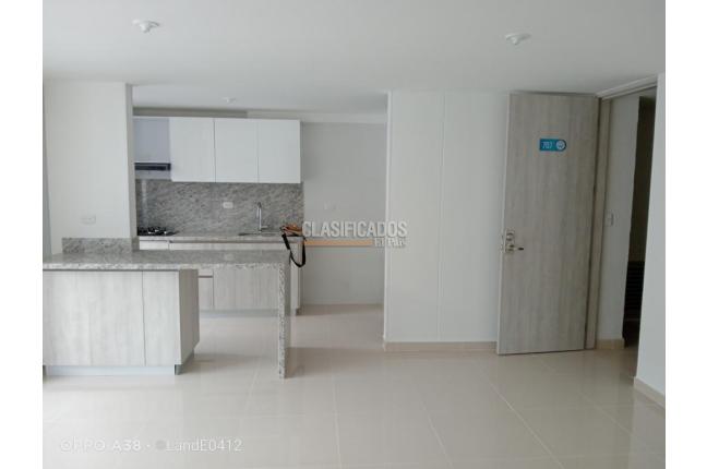 Apartamentos, Alquiler, Barranquilla - $2.750.000