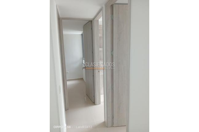Apartamentos, Alquiler, Barranquilla - $2.750.000