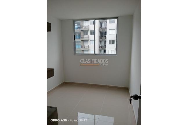 Apartamentos, Alquiler, Barranquilla - $2.750.000