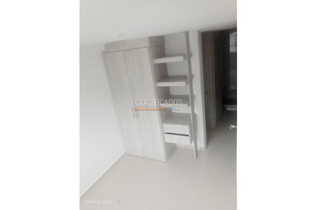 Apartamentos, Alquiler, Barranquilla - $2.750.000