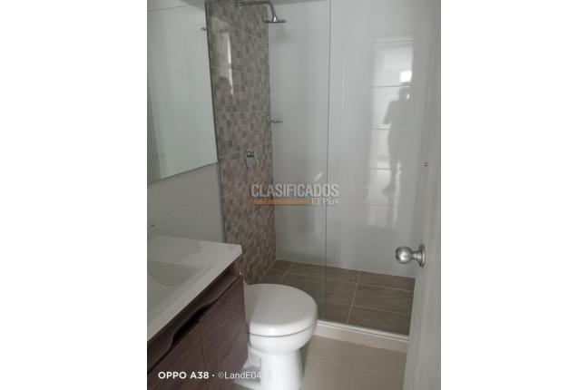 Apartamentos, Alquiler, Barranquilla - $2.750.000