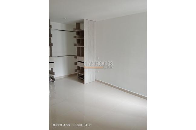 Apartamentos, Alquiler, Barranquilla - $2.750.000