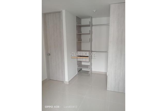 Apartamentos, Alquiler, Barranquilla - $2.750.000