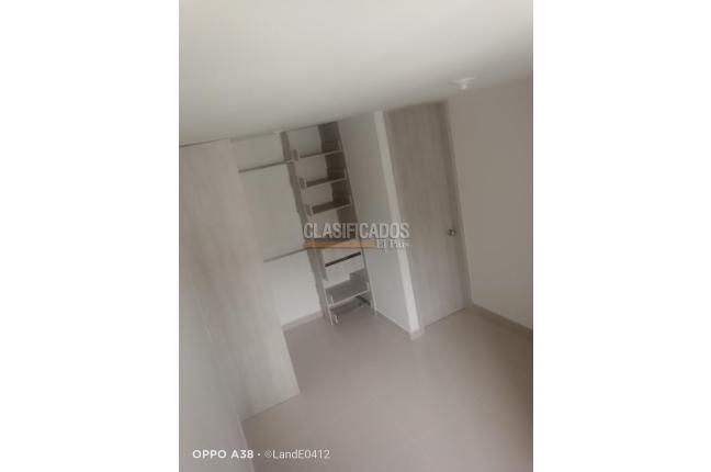 Apartamentos, Alquiler, Barranquilla - $2.750.000