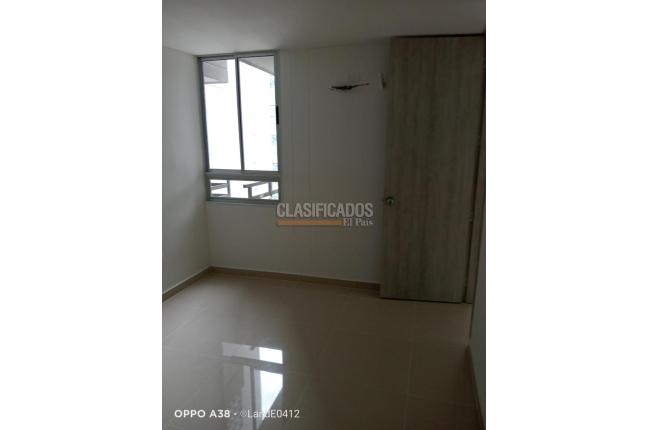Apartamentos, Alquiler, Barranquilla - $2.750.000