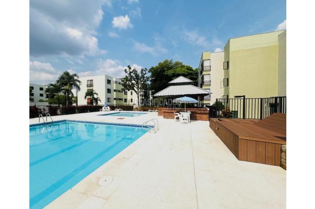Apartamentos, Venta, Mayapán - $380.000.000