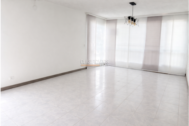 Apartamentos, Venta, Mayapán - $380.000.000