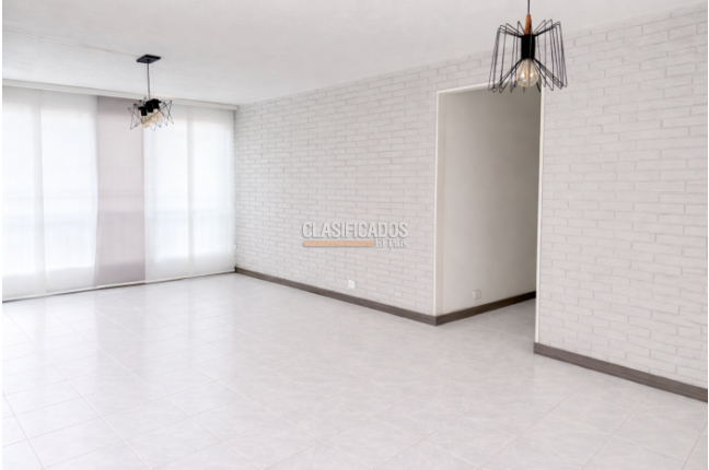 Apartamentos, Venta, Mayapán - $380.000.000