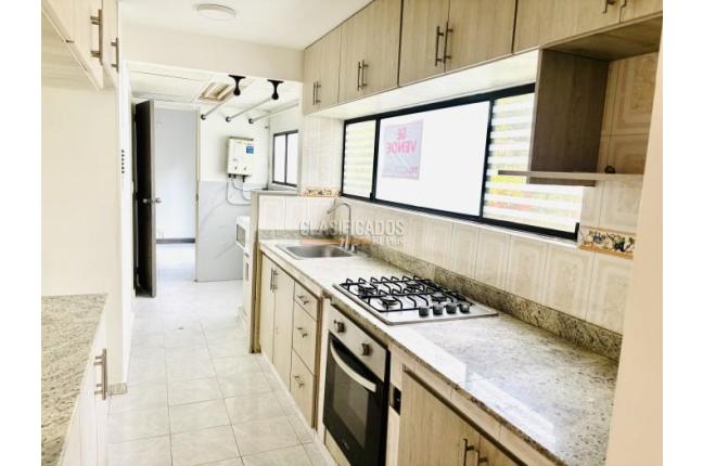 Apartamentos, Venta, Mayapán - $380.000.000