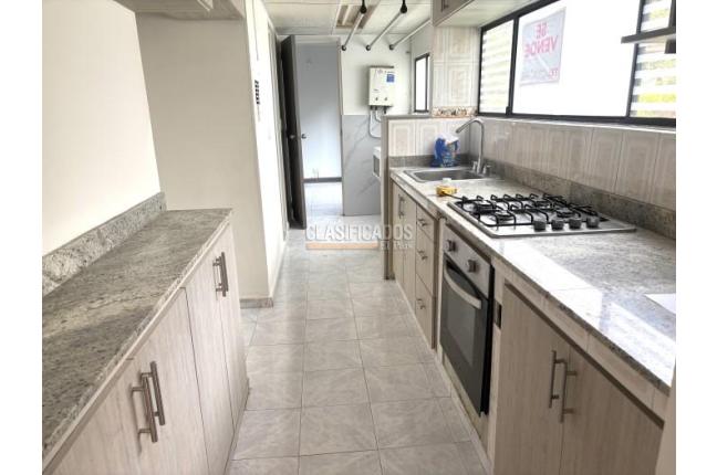 Apartamentos, Venta, Mayapán - $380.000.000
