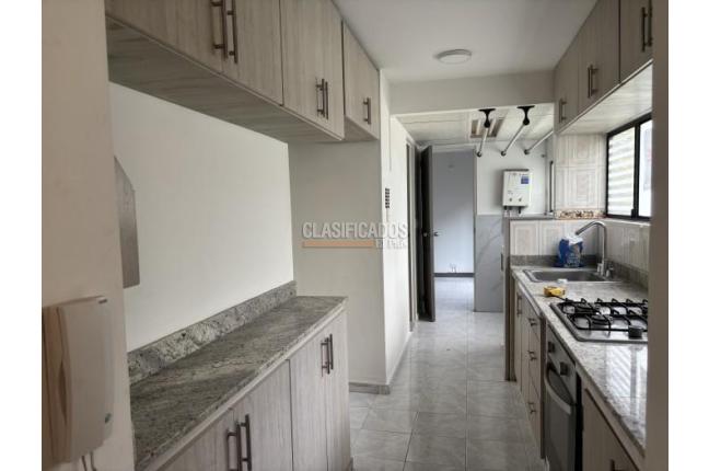 Apartamentos, Venta, Mayapán - $380.000.000