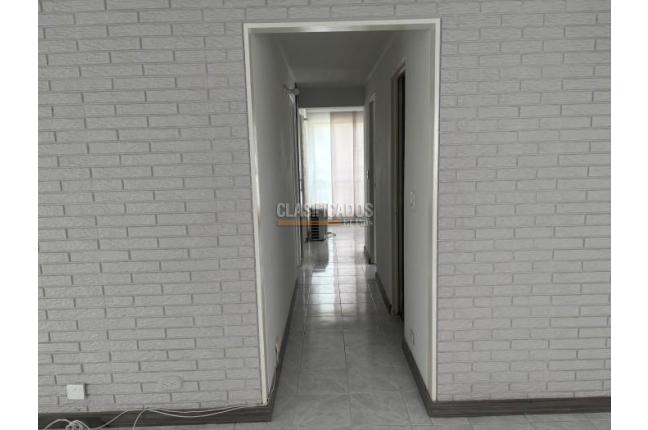 Apartamentos, Venta, Mayapán - $380.000.000