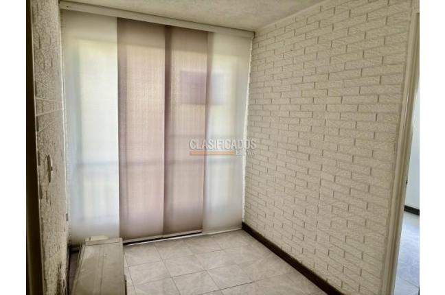 Apartamentos, Venta, Mayapán - $380.000.000
