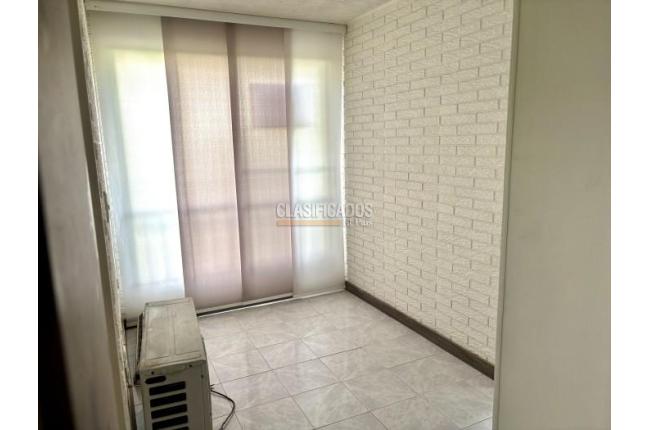 Apartamentos, Venta, Mayapán - $380.000.000
