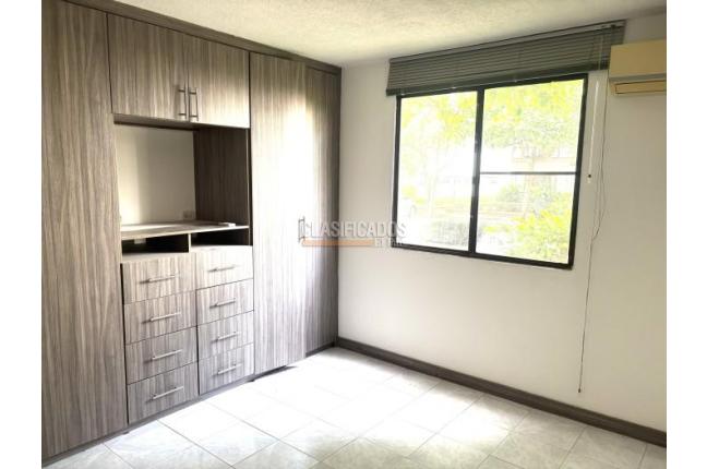 Apartamentos, Venta, Mayapán - $380.000.000