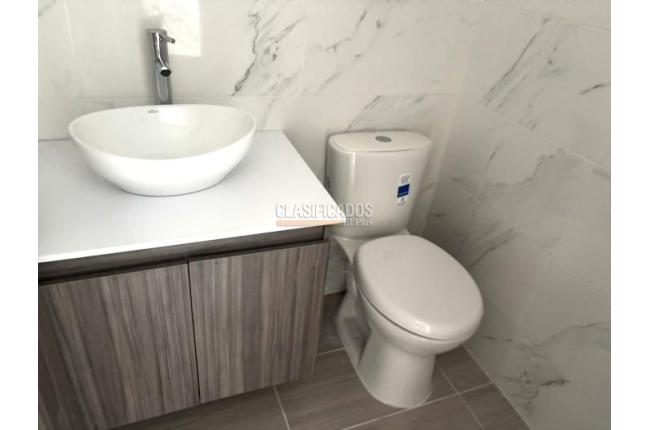 Apartamentos, Venta, Mayapán - $380.000.000