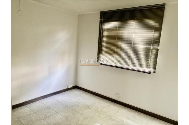Apartamentos, Venta, Mayapán - $380.000.000