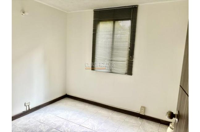 Apartamentos, Venta, Mayapán - $380.000.000