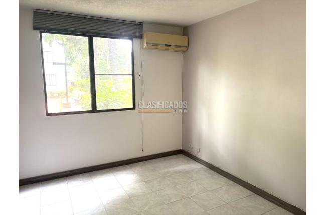 Apartamentos, Venta, Mayapán - $380.000.000