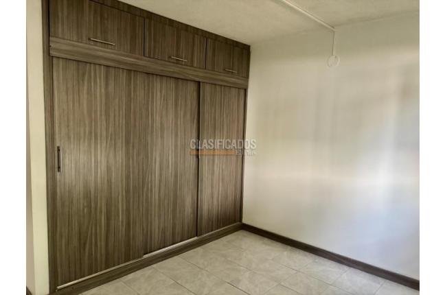 Apartamentos, Venta, Mayapán - $380.000.000