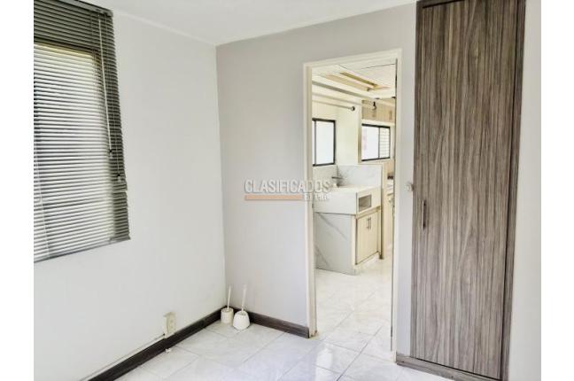 Apartamentos, Venta, Mayapán - $380.000.000