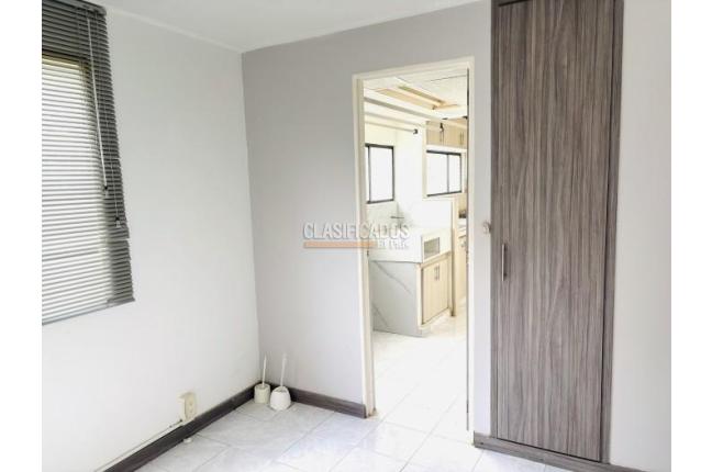 Apartamentos, Venta, Mayapán - $380.000.000